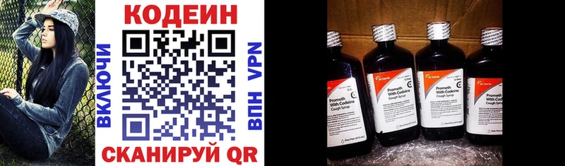 Купить где Петровск-Забайкальский Кодеин напиток Lean (лин)