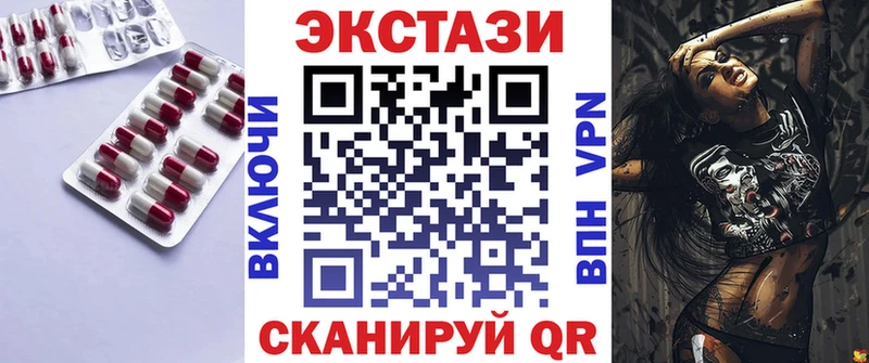 Купить закладки  Петровск-Забайкальский  Экстази 99% 