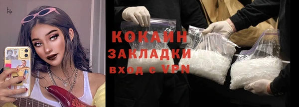 тгк Алзамай