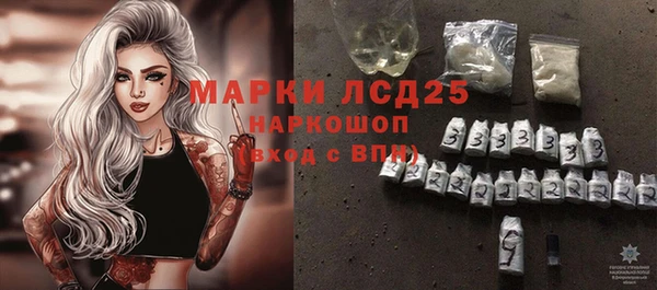 тгк Алзамай